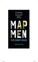 Map Men