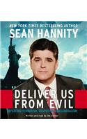 Deliver Us from Evil CD