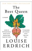 Beet Queen