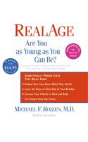 Realage