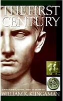 The First Century