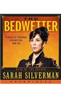 The Bedwetter