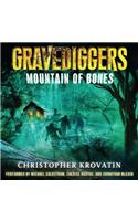 Gravediggers: Mountain of Bones