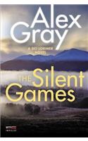 Silent Games