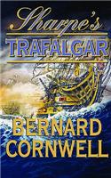 Sharpe’s Trafalgar