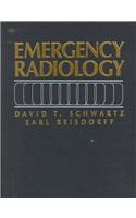 Emergency Radiology
