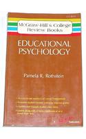 Educational Psychology
