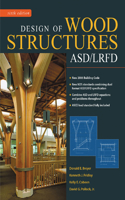 Design of Wood Structures-Asd/LRFD