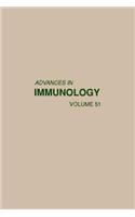 Advances in Immunology