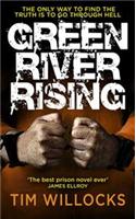 Green River Rising