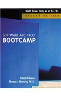 Software Architect Bootcamp