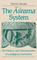 Asrama System