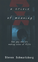Crisis of Meaning