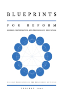 Blueprints for Reform