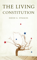 Living Constitution