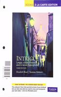 Intrigue