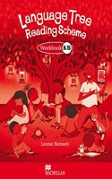 Language Tree Reading Scheme KB WorkBook