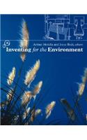 Inventing for the Environment