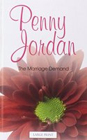 The Marriage Demand