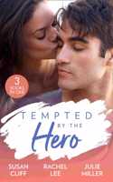 Tempted By The Hero
