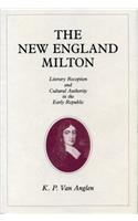 The New England Milton