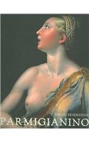 Parmigianino