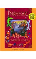 Inkheart