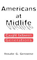 Americans at Midlife