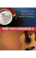 Microeconomics Plus MyEconLab in CourseCompass Plus eBook Student Access Kit