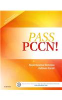 Pass PCCN!