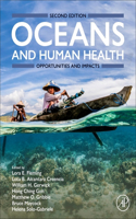 Oceans and Human Health