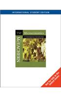 Microeconomics: WITH Infotrac AND Wall Street Journal: A Contemporary Introduction