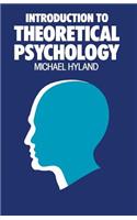 Introduction to Theoretical Psychology