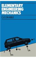 Elementary Engineering Mechanics