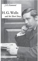 H.G. Wells and the Short Story: (386)