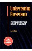 Understanding Governance