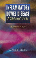 Inflammatory Bowel Disease, 2Ed