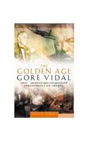 The Golden Age