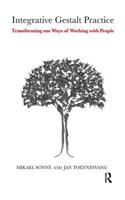 Integrative Gestalt Practice