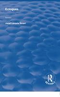 Eclogues