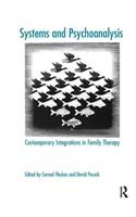Systems and Psychoanalysis
