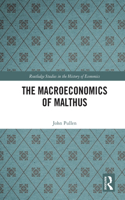Macroeconomics of Malthus