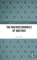 The Macroeconomics of Malthus