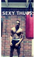 Sexy Thugs