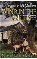 Wind in the Ash Tree: (English)