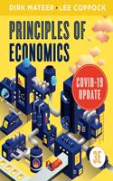 Principles of Economics