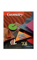 McDougal Littell Jurgensen Geometry: Student Edition 2000