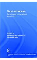 Sport and Women