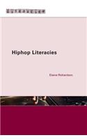 Hiphop Literacies