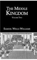 The Middle Kingdom